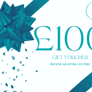 Halo Glow Aesthetics Gift Voucher