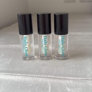 Arnica Lip Gloss